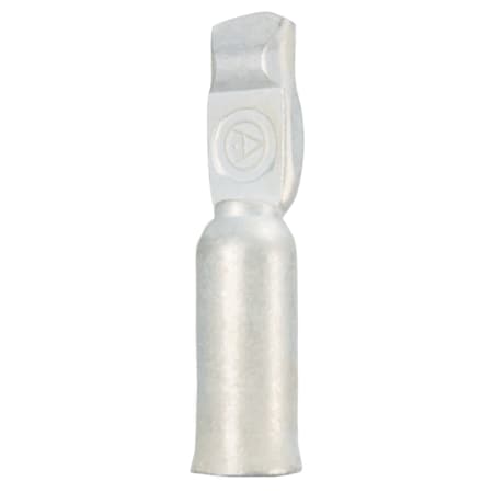 Anderson Power Products Contact, 2 ga., 175A, PK50 123105-050